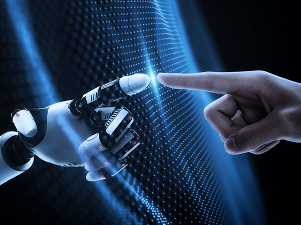 Automated control